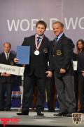 WWC_2249.jpg
