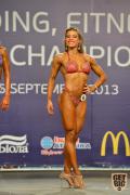 WWC_0870.jpg