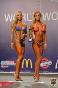 WWC_4165.jpg