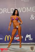 WWC_3794.jpg