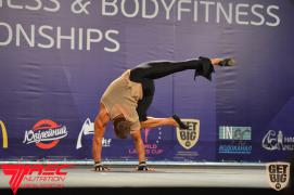 WWC_2553.jpg