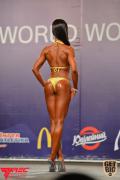 WWC_3822.jpg