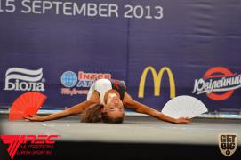 WWC_2314.jpg