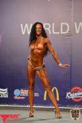 WWC_3964.jpg
