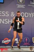 WWC_2672.jpg