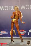 WWC_3839.jpg