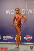 WWC_3953.jpg