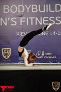 WWC_2338.jpg