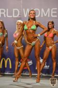 WWC_2009.jpg