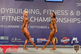 WWC_3639.jpg