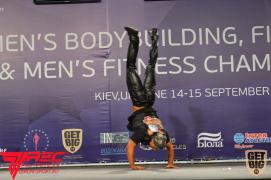 WWC_2657.jpg