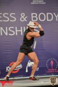 WWC_2668.jpg