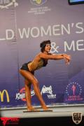 WWC_2412.jpg