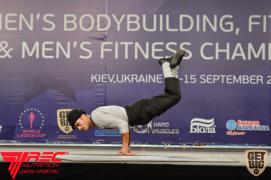 WWC_2647.jpg