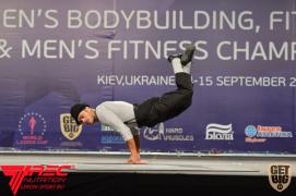 WWC_2649.jpg