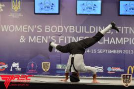 WWC_2628.jpg