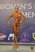 WWC_0927.jpg