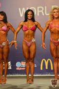 WWC_1108.jpg