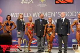 WWC_2878.jpg