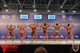 WWC_2689.jpg