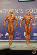 WWC_1077.jpg