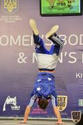 WWC_0757.jpg