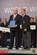 WWC_2260.jpg