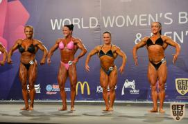 WWC_0770.jpg