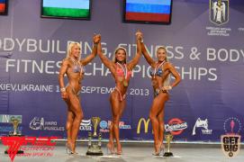 WWC_3329.jpg