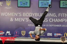 WWC_2626.jpg