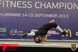 WWC_2617.jpg