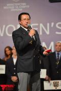 WWC_2218.jpg
