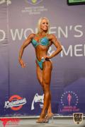WWC_3206.jpg