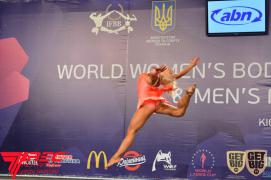 WWC_2458.jpg