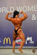 WWC_0780.jpg