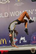 WWC_2295.jpg