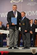WWC_2244.jpg