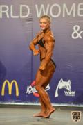 WWC_0821.jpg