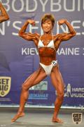 WWC_0819.jpg