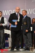 WWC_2256.jpg