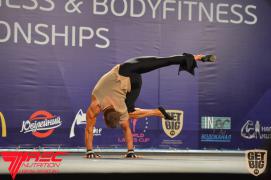 WWC_2554.jpg