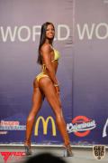 WWC_3821.jpg