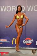 WWC_3823.jpg