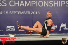 WWC_2670.jpg