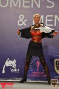 WWC_2370.jpg