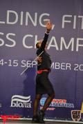 WWC_2366.jpg