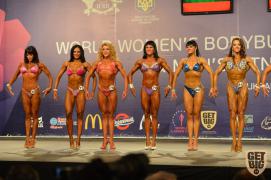 WWC_1106.jpg