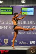 WWC_2413.jpg