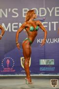WWC_1268.jpg