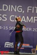 WWC_2367.jpg